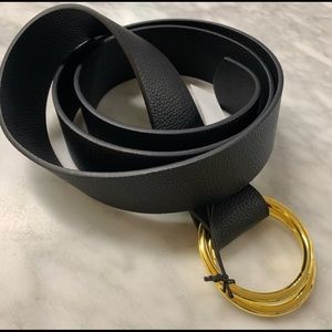 B-low The Belt